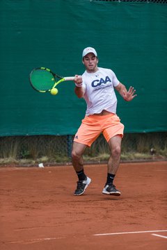 Bild 87 - ITF Future Nord